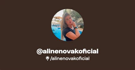 aline.novak.of|of word.